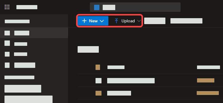 mceclip7.png