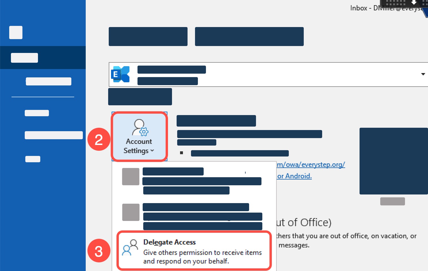 allow-someone-else-to-manage-your-email-and-calendar-everystep